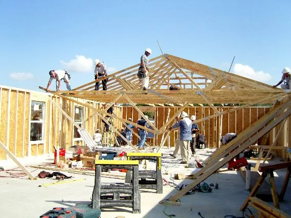 ENR Photo Contest
