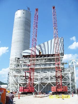 ENR Photo Contest