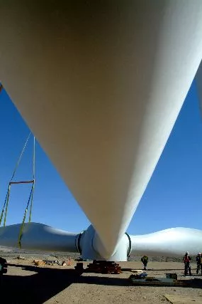 ENR Photo Contest