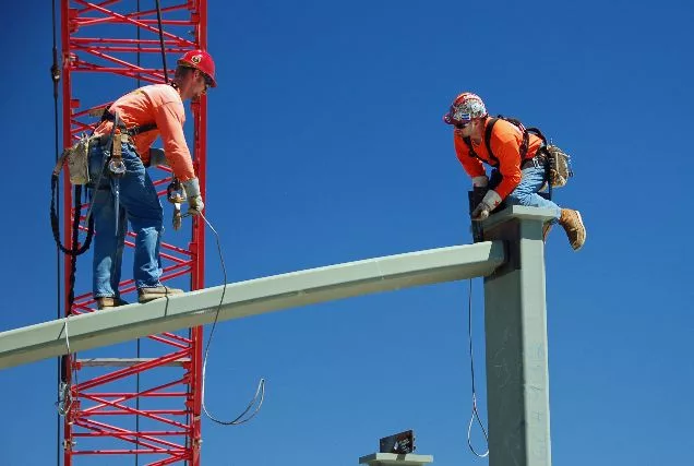 ENR Photo Contest