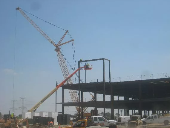 ENR Photo Contest