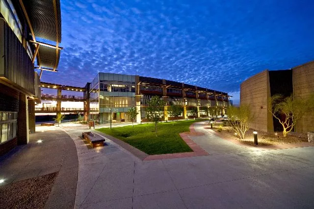 ENR Photo Contest