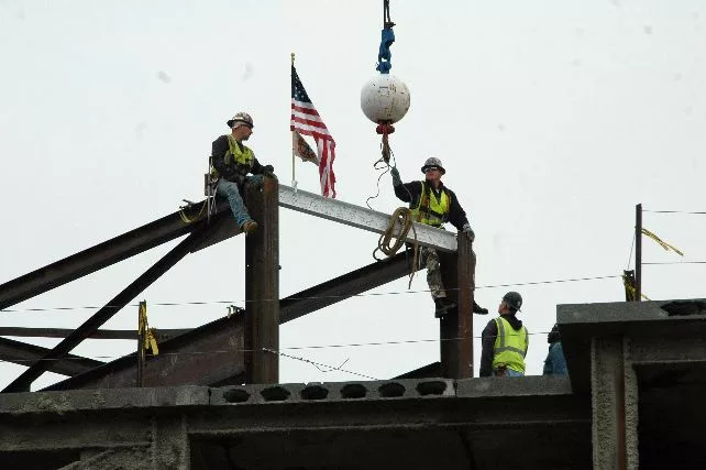 ENR Photo Contest