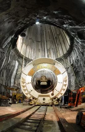 ENR Photo Contest