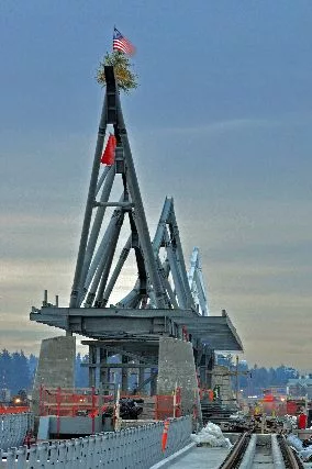 ENR Photo Contest