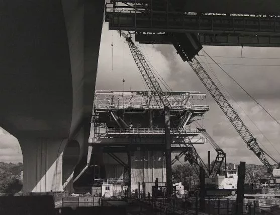 ENR Photo Contest