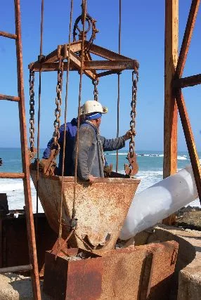 ENR Photo Contest