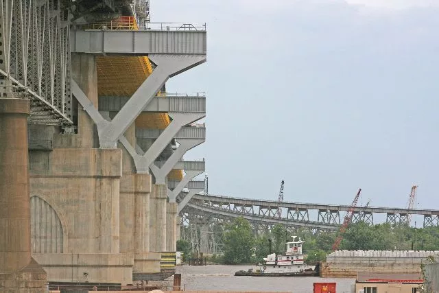 ENR Photo Contest