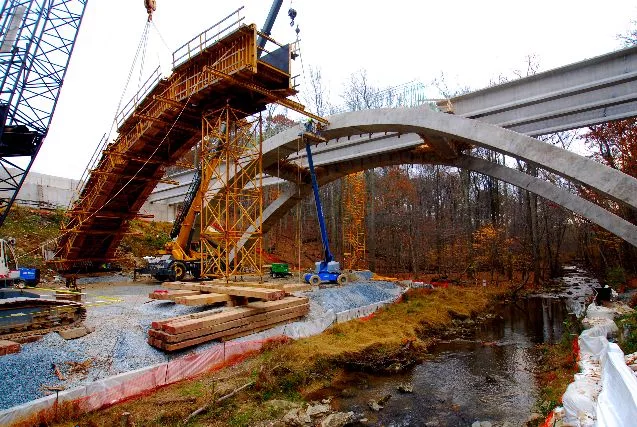 ENR Photo Contest