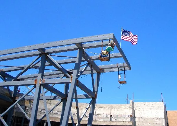 ENR Photo Contest