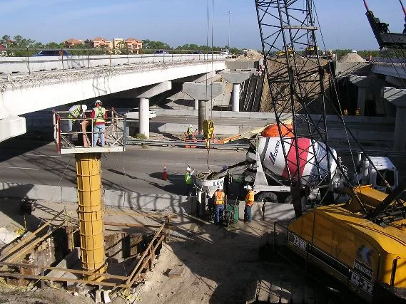 ENR Photo Contest