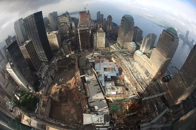ENR Photo Contest
