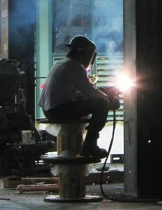 ENR Photo Contest
