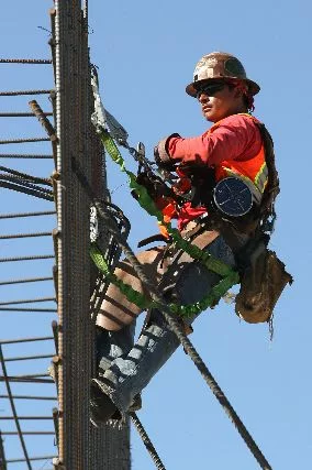 ENR Photo Contest
