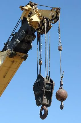ENR Photo Contest