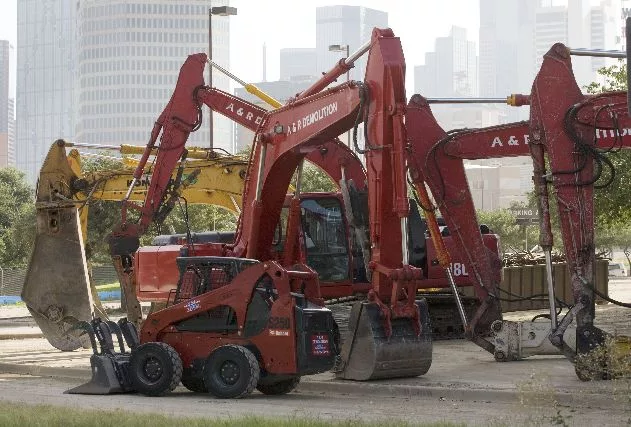 ENR Photo Contest