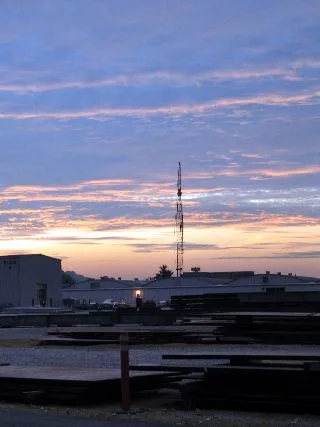 ENR Photo Contest