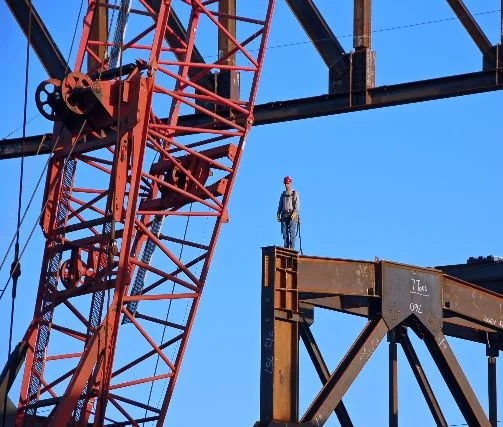 ENR Photo Contest