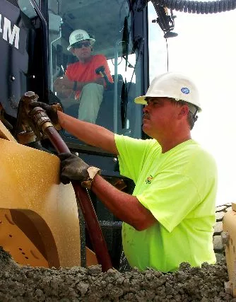 ENR Photo Contest