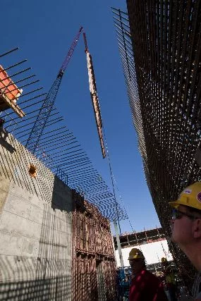 ENR Photo Contest