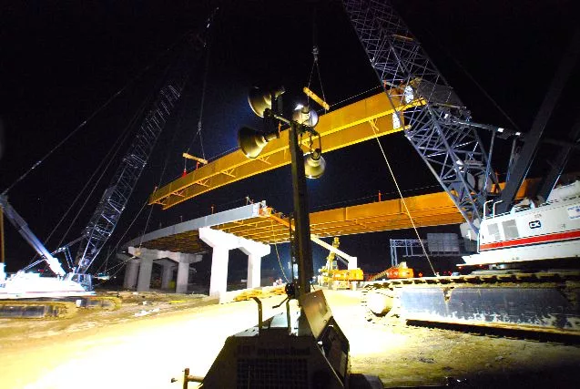 ENR Photo Contest
