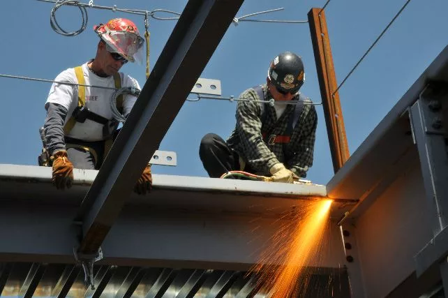 ENR Photo Contest