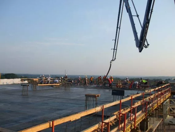 ENR Photo Contest