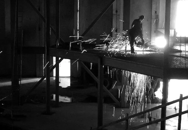 ENR Photo Contest