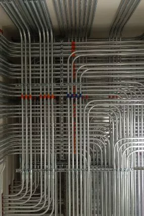 ENR Photo Contest