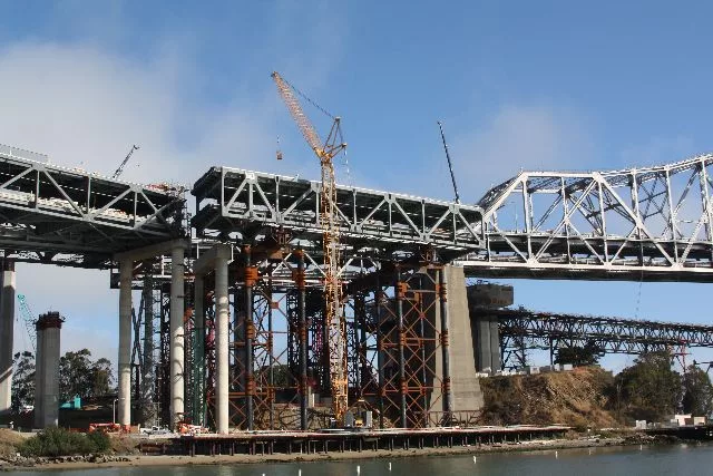 ENR Photo Contest