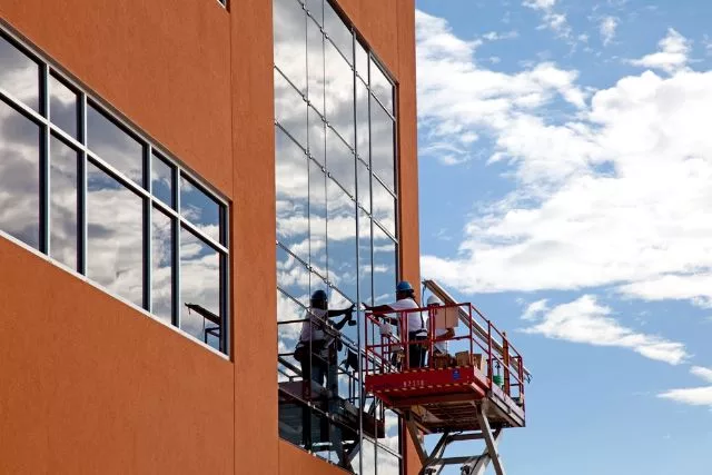 ENR Photo Contest