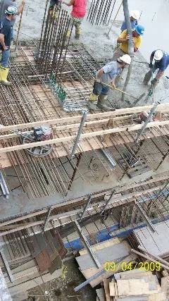 ENR Photo Contest
