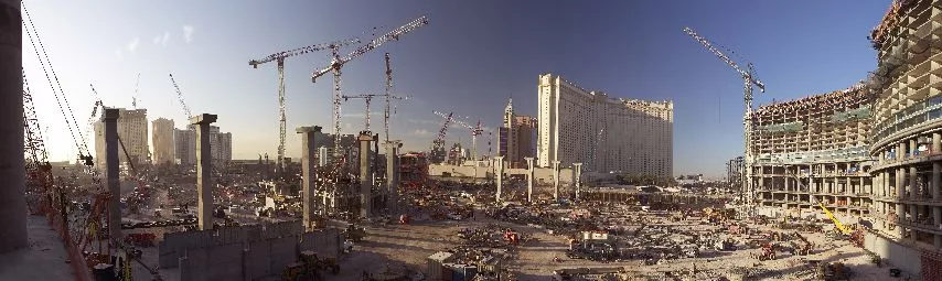 ENR Photo Contest
