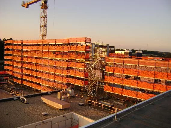 ENR Photo Contest