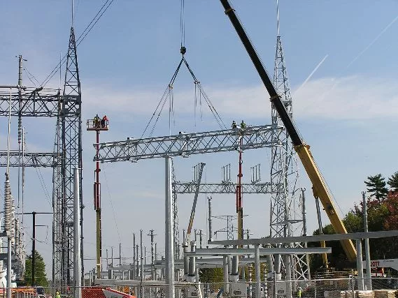 ENR Photo Contest