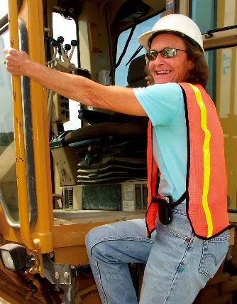 ENR Photo Contest