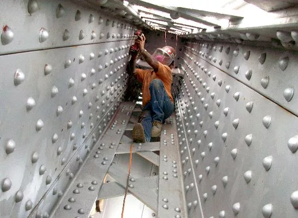 ENR Photo Contest