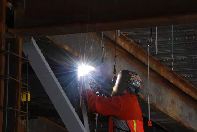 ENR Photo Contest