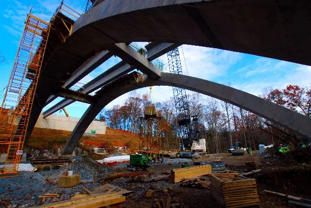 ENR Photo Contest