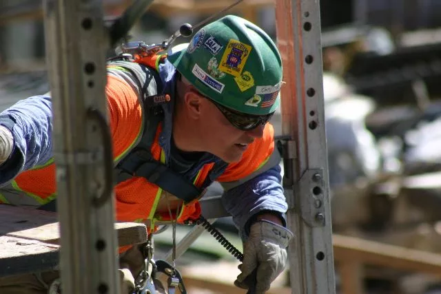 ENR Photo Contest