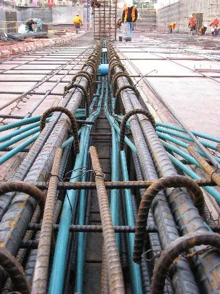 ENR Photo Contest