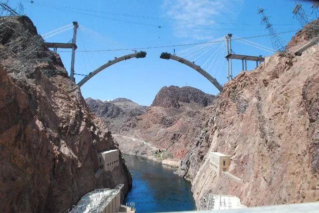 ENR Photo Contest