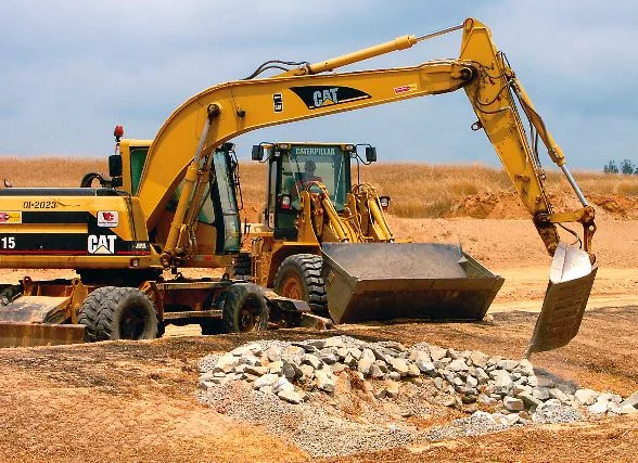 ENR Photo Contest