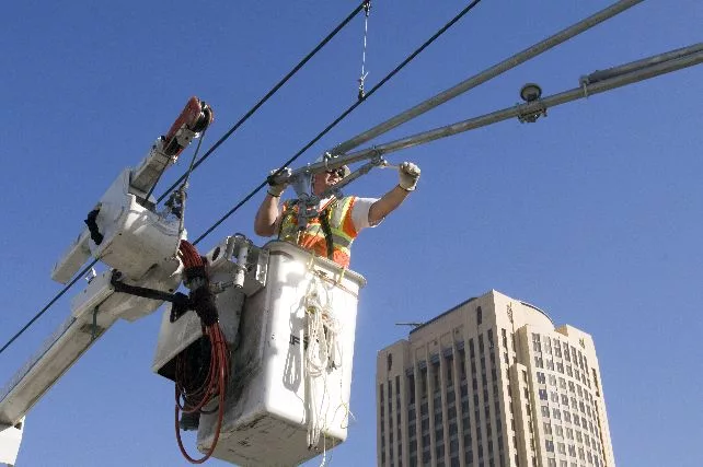 ENR Photo Contest