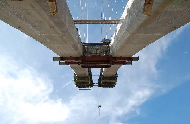 ENR Photo Contest