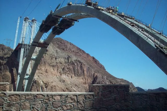 ENR Photo Contest