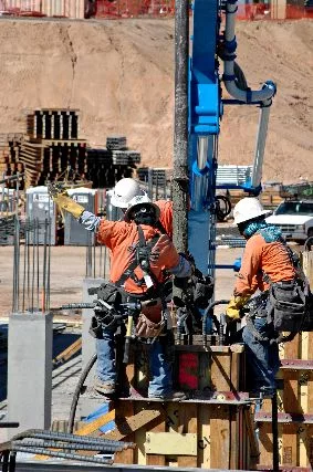 ENR Photo Contest