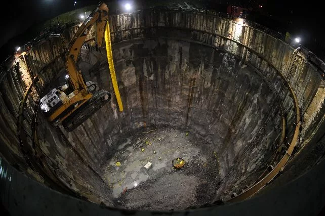 ENR Photo Contest