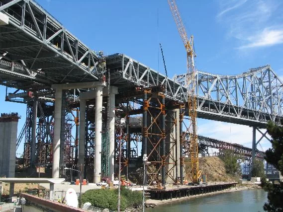 ENR Photo Contest