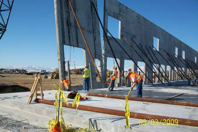 ENR Photo Contest